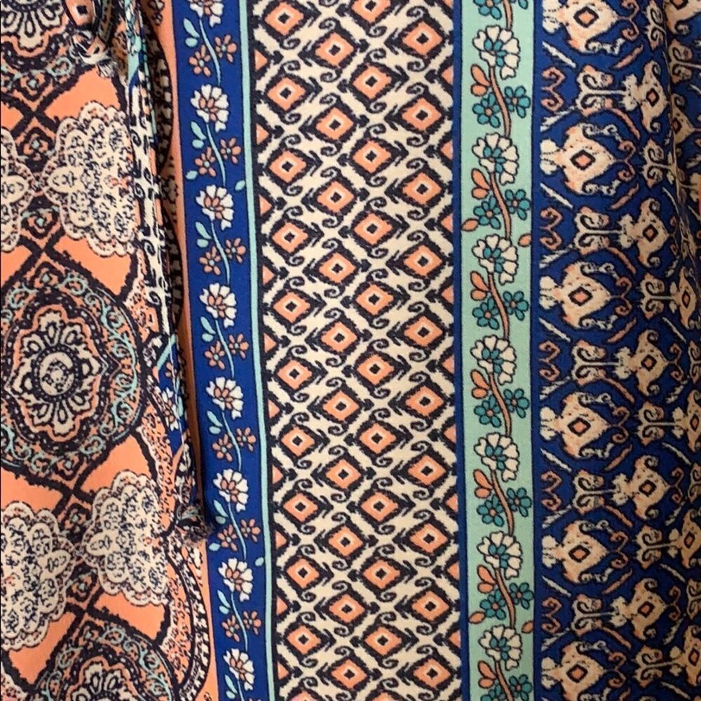 B Darlin Sundress  - Picture 5 of 5